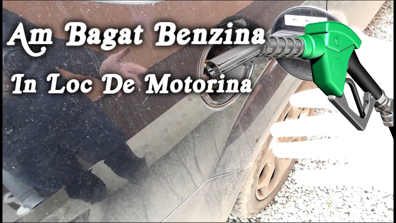 Ai alimentat greșit?